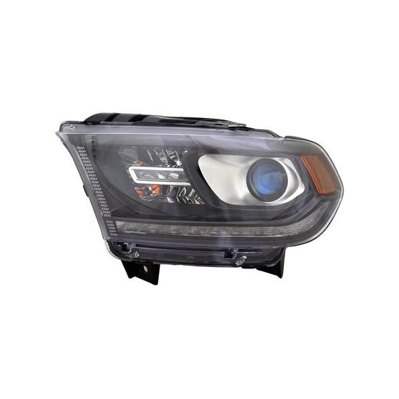 lampa-lewa-led-lift-czarna-dodge-durango-2016-20