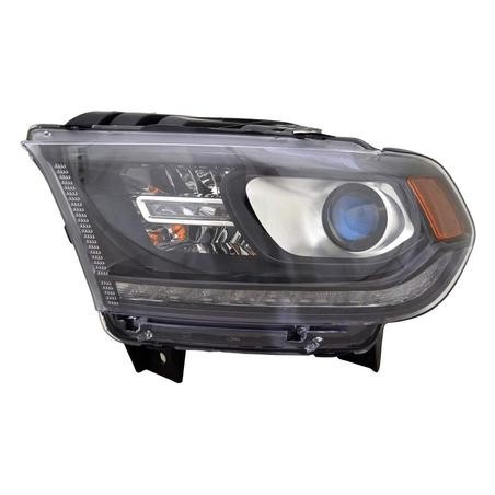 lampa-lewa-led-lift-czarna-dodge-durango-2016-20