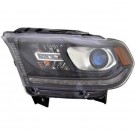 lampa-lewa-led-lift-czarna-dodge-durango-2016-20