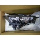 mazda-cx-5-cx5-2017-lampa-led-europa-prawa-nowa