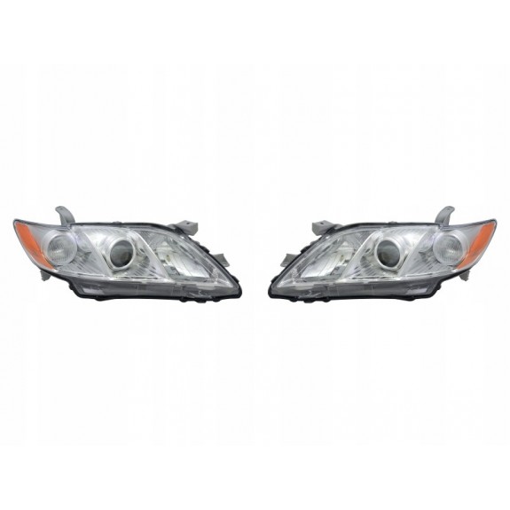 toyota-camry-2006-2009-lampa-lewa-prawa-przednia-komplet-europa-tyc