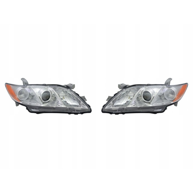 toyota-camry-2006-2009-lampa-lewa-prawa-przednia-komplet-europa-tyc