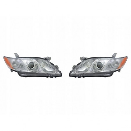 toyota-camry-2006-2009-lampa-lewa-prawa-przednia-komplet-europa-tyc