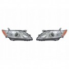 toyota-camry-2006-2009-lampa-lewa-prawa-przednia-komplet-europa-tyc