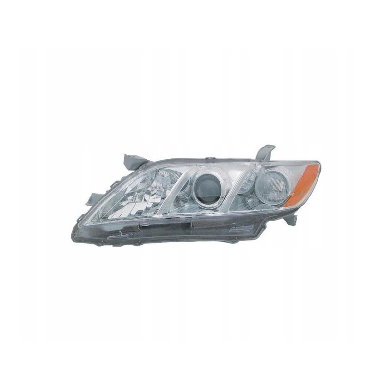 toyota-camry-2006-2009-lampa-lewa-przednia-nowa-europa-tyc