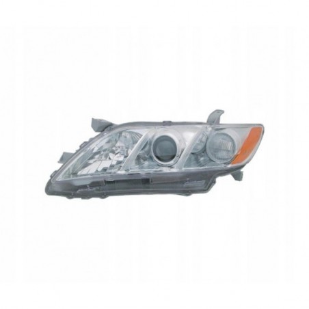 toyota-camry-2006-2009-lampa-lewa-przednia-nowa-europa-tyc