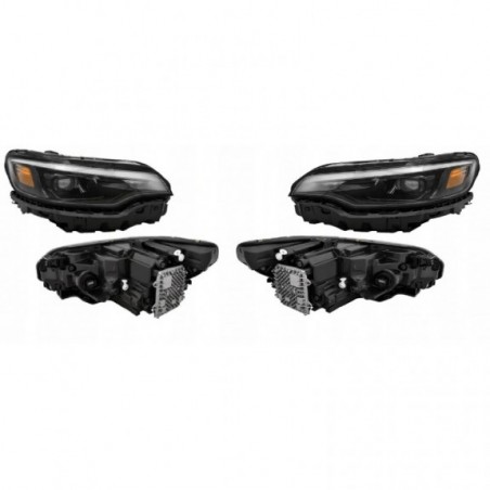 jeep-cherokee-kl-2019-21-lampa-led-lewaprawa-usa