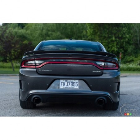 dodge-charger-srt-hellcat-2015-2021-spoiler-klapy