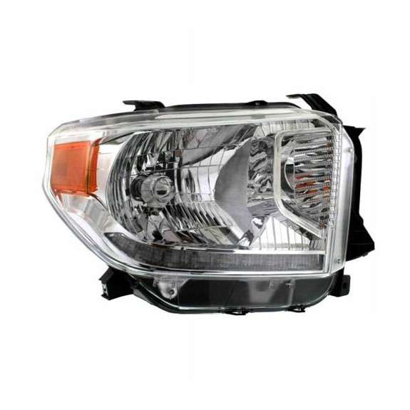 lampa-prawa-przod-led-jasna-toyota-tundra-2014-17