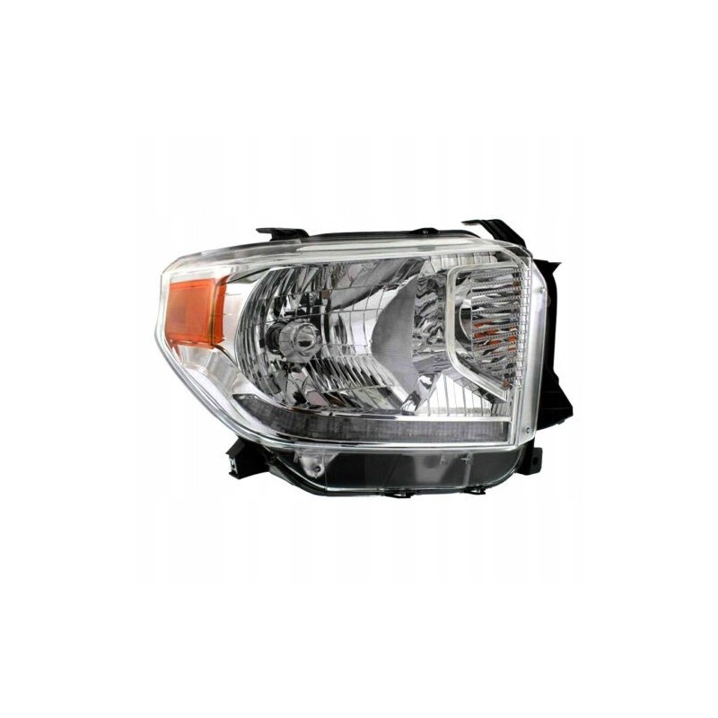 lampa-prawa-przod-led-jasna-toyota-tundra-2014-17