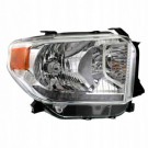 lampa-prawa-przod-led-jasna-toyota-tundra-2014-17