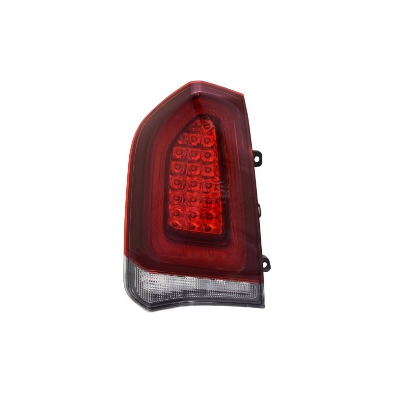 lampa-lewa-led-ciemna-chrysler-300c-300s-2015-2022