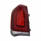 lampa-lewa-led-ciemna-chrysler-300c-300s-2015-2022