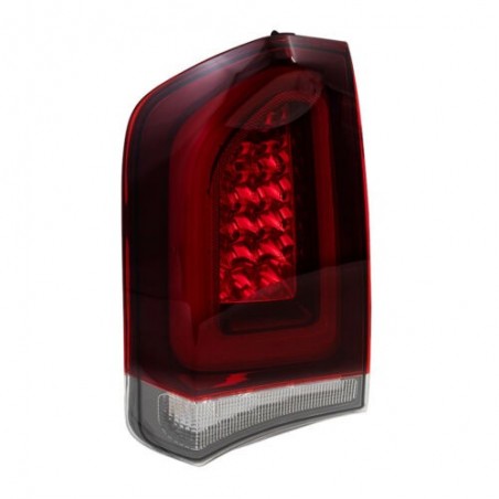 lampa-lewa-led-ciemna-chrysler-300c-300s-2015-2022