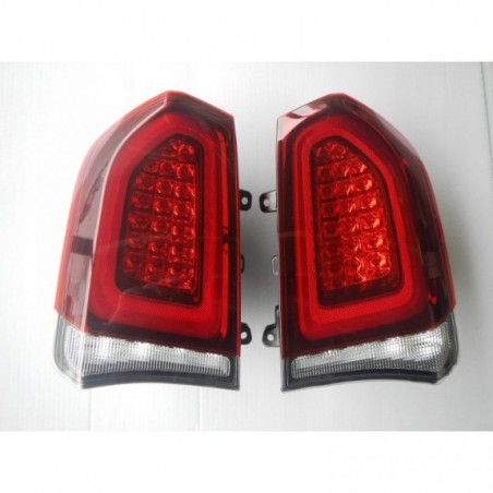 lampa-lewa-led-ciemna-chrysler-300c-300s-2015-2022