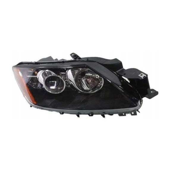 mazda-cx-7-cx7-2010-12-lampa-reflektor-usa-prawy