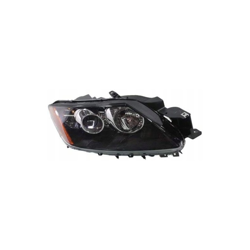 mazda-cx-7-cx7-2010-12-lampa-reflektor-usa-prawy