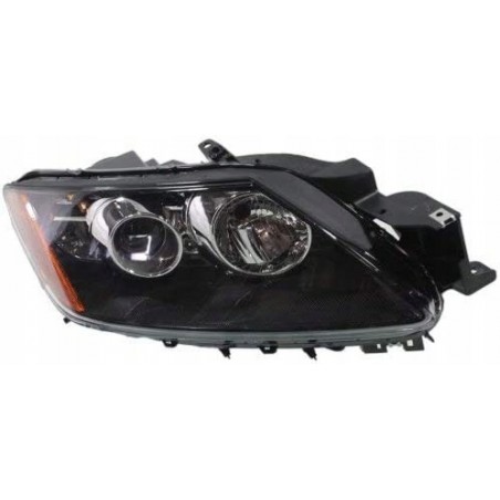 mazda-cx-7-cx7-2010-12-lampa-reflektor-usa-prawy