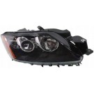 mazda-cx-7-cx7-2010-12-lampa-reflektor-usa-prawy