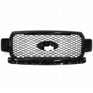 atrapa-grill-czarna-nowa-ford-f-150-f150-2018-2020