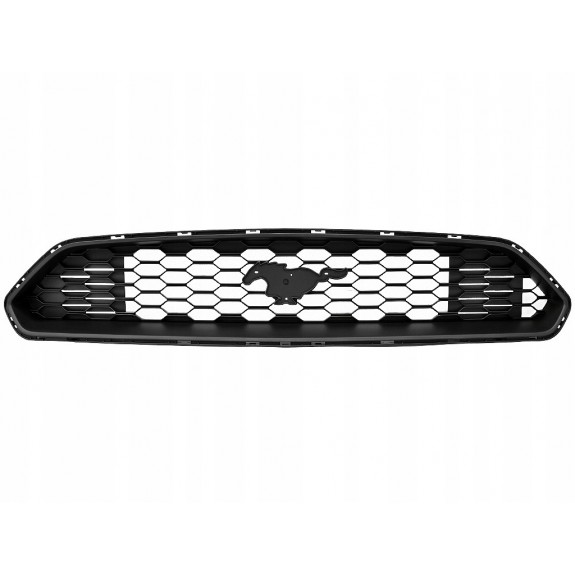 ford-mustang-2018-2020-atrapa-grill-base-ecoboost