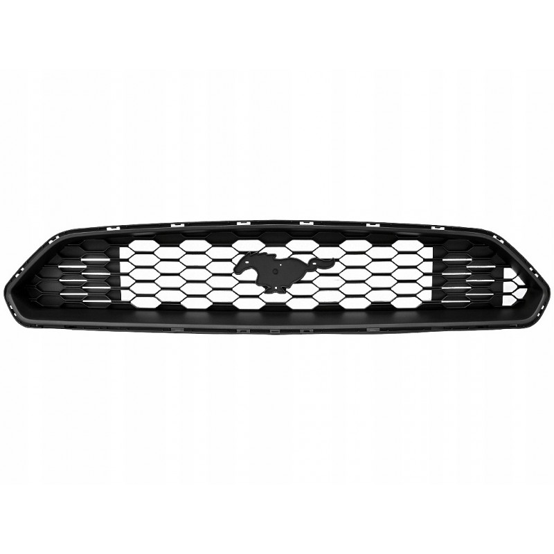 ford-mustang-2018-2020-atrapa-grill-base-ecoboost