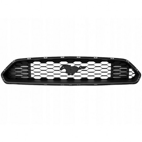 ford-mustang-2018-2020-atrapa-grill-base-ecoboost