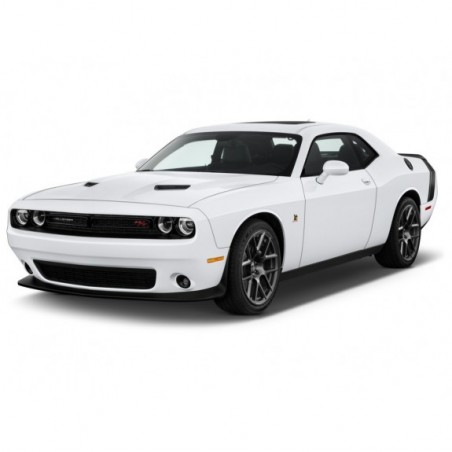 dodge-challenger-2015-lampa-lewa-prawa-kpl-led