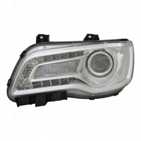 chrysler-300c-300-2018-2020-lampa-lewa-jasna-usa