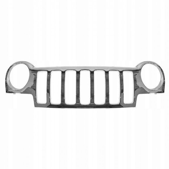 jeep-liberty-cherokee-02-04-kj-atrapa-grill-chrom