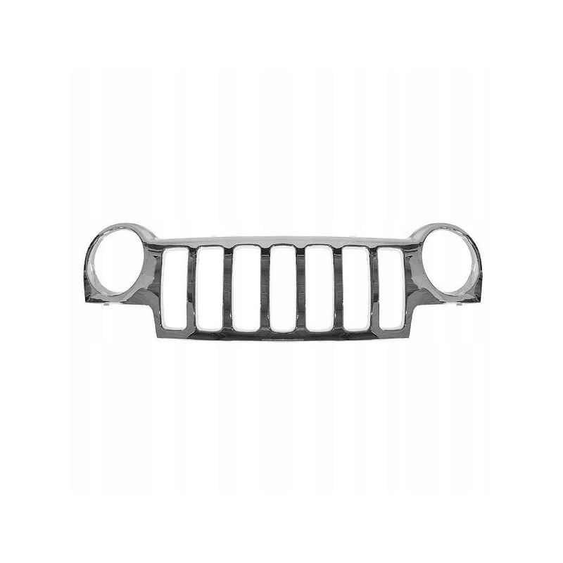 jeep-liberty-cherokee-02-04-kj-atrapa-grill-chrom