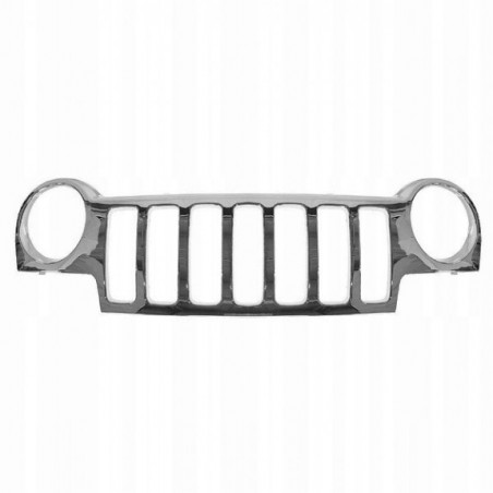 jeep-liberty-cherokee-02-04-kj-atrapa-grill-chrom