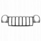 jeep-liberty-cherokee-02-04-kj-atrapa-grill-chrom