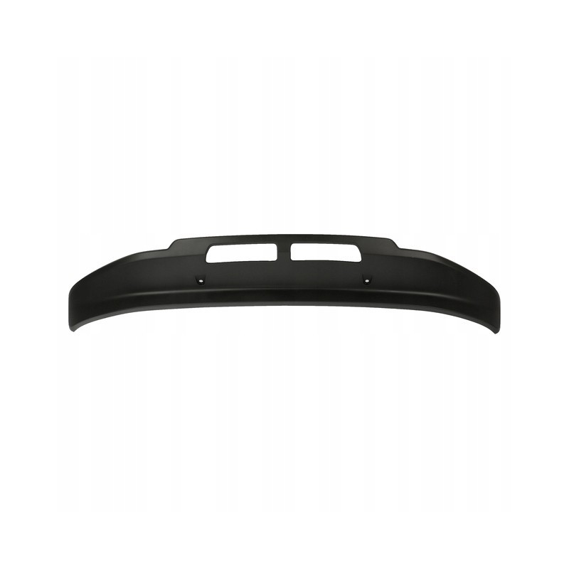 spoiler-zderzaka-dolny-dodge-ram-2500-3500-2019-22