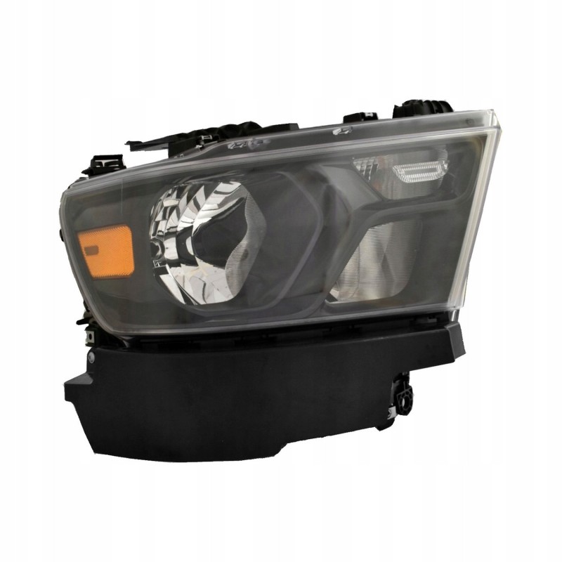 dodge-ram-1500-2019-2022-lampa-przod-prawa-czarna