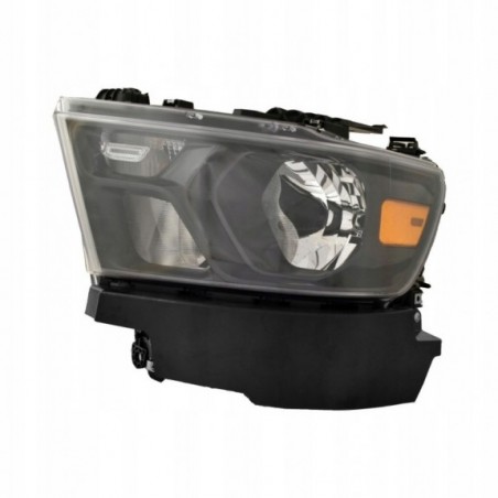 dodge-ram-1500-2019-22-lampa-przod-czarna-komplet