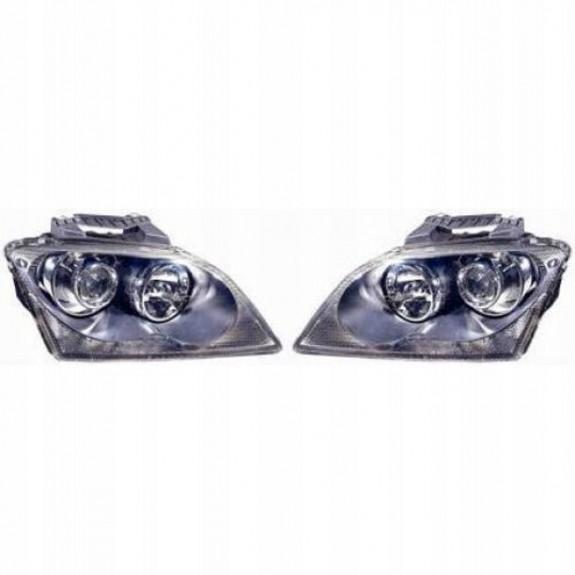 chrysler-pacifica-04-lampa-lewa-prawa-soczewka