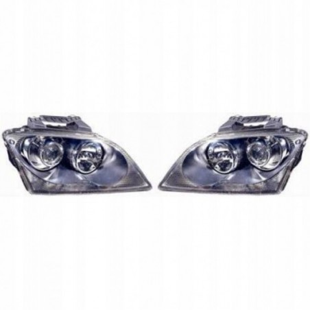 chrysler-pacifica-04-lampa-lewa-prawa-soczewka