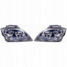 lampa-lewa-prawa-soczewka-chrysler-pacifica-04-