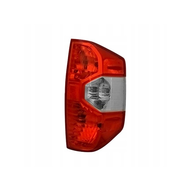 lampa-prawa-tyl-nowa-eagle-toyota-tundra-2014-2020