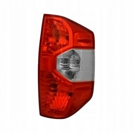 lampa-prawa-tyl-nowa-eagle-toyota-tundra-2014-2020