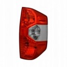 lampa-prawa-tyl-nowa-eagle-toyota-tundra-2014-2020