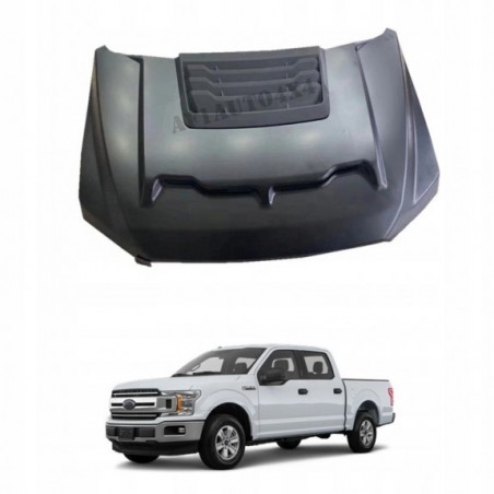 ford-f-150-f150-2015-2020-maska-pokrywa-silnika-nowa-wzor-raptor