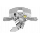 chrysler-grand-voyager-dodge-grand-caravan-2012-2020-zacisk-tyl-prawy