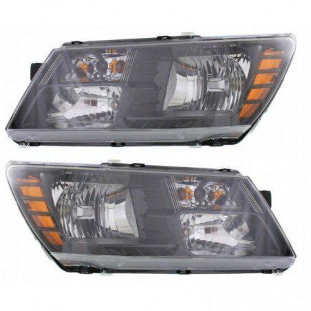 dodge-journey-lampa-prawa-lewa-czarna-usa-reczna