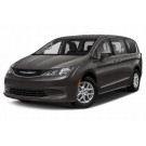 listwa-chrom-atrapy-grilla-chrysler-pacifica-2017-