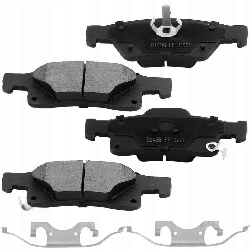 klocki-tyl-blaszki-bbtech-dodge-durango-2011-2020