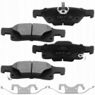 klocki-tyl-blaszki-bbtech-dodge-durango-2011-2020