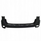 jeep-grand-cherokee-wk2-2011-2021-zderzak-tyl-nowy