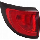 chrysler-voyager-pacifica-l-lx-lampa-tyl-l-w21-5w